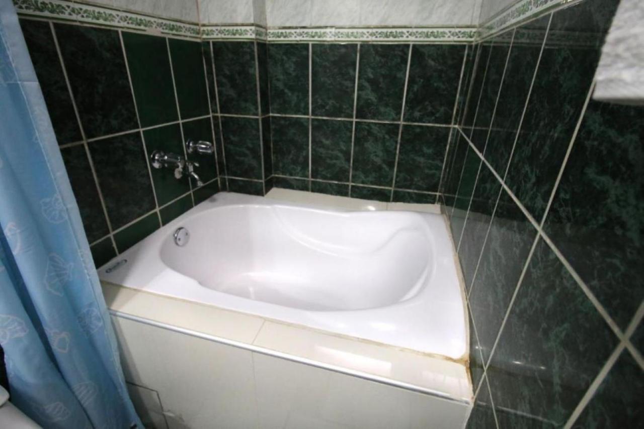 Hotel Peru Real Cusco Luaran gambar